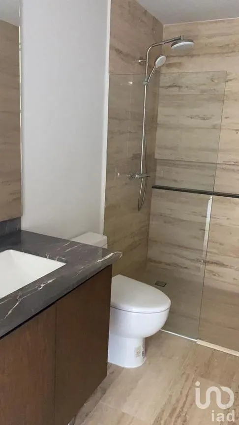 Departamento en Renta en San Ramon Norte, Mérida, Yucatán | NEX-230776 | iad México | Foto 15 de 20