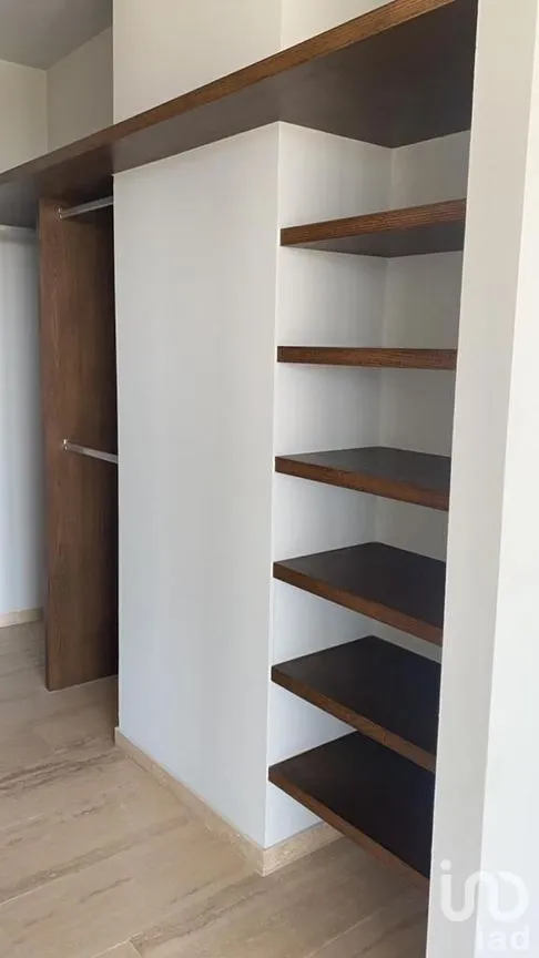 Departamento en Renta en San Ramon Norte, Mérida, Yucatán | NEX-230776 | iad México | Foto 16 de 20