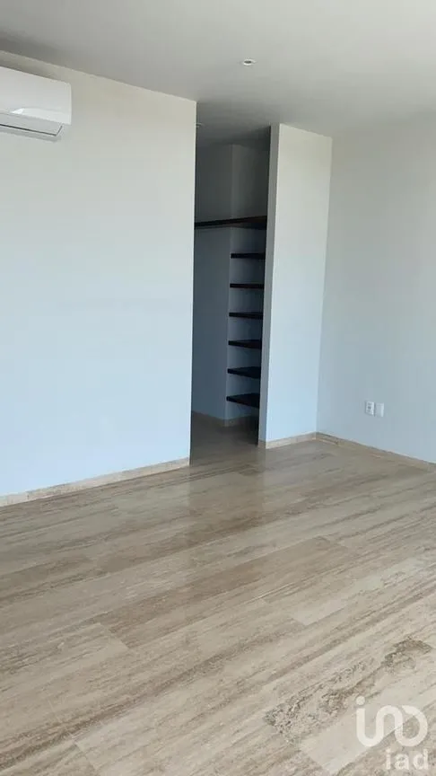 Departamento en Renta en San Ramon Norte, Mérida, Yucatán | NEX-230776 | iad México | Foto 17 de 20