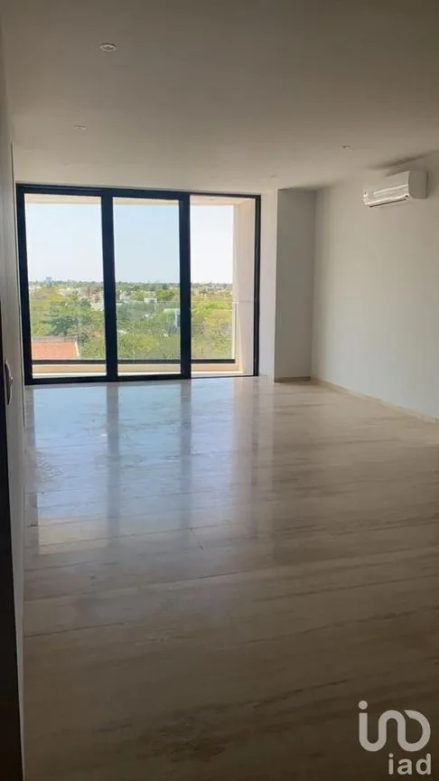 Departamento en Renta en San Ramon Norte, Mérida, Yucatán | NEX-230776 | iad México | Foto 5 de 20