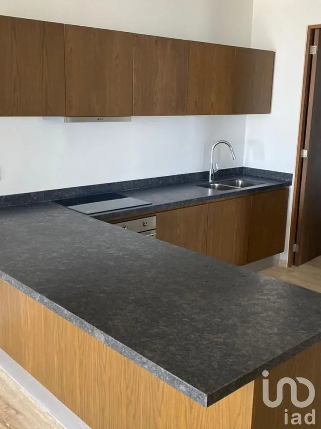 Departamento en Renta en San Ramon Norte, Mérida, Yucatán | NEX-230776 | iad México | Foto 8 de 20