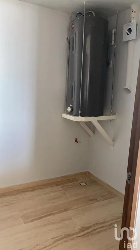 Departamento en Renta en San Ramon Norte, Mérida, Yucatán | NEX-230776 | iad México | Foto 10 de 20