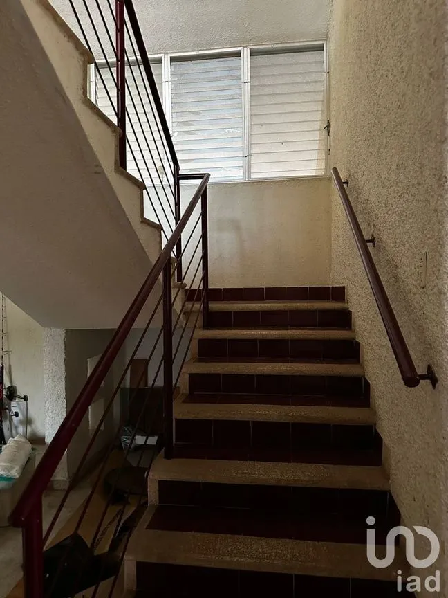 Casa en Venta en Loma Bonita Xcumpich, Mérida, Yucatán | NEX-230779 | iad México | Foto 12 de 16