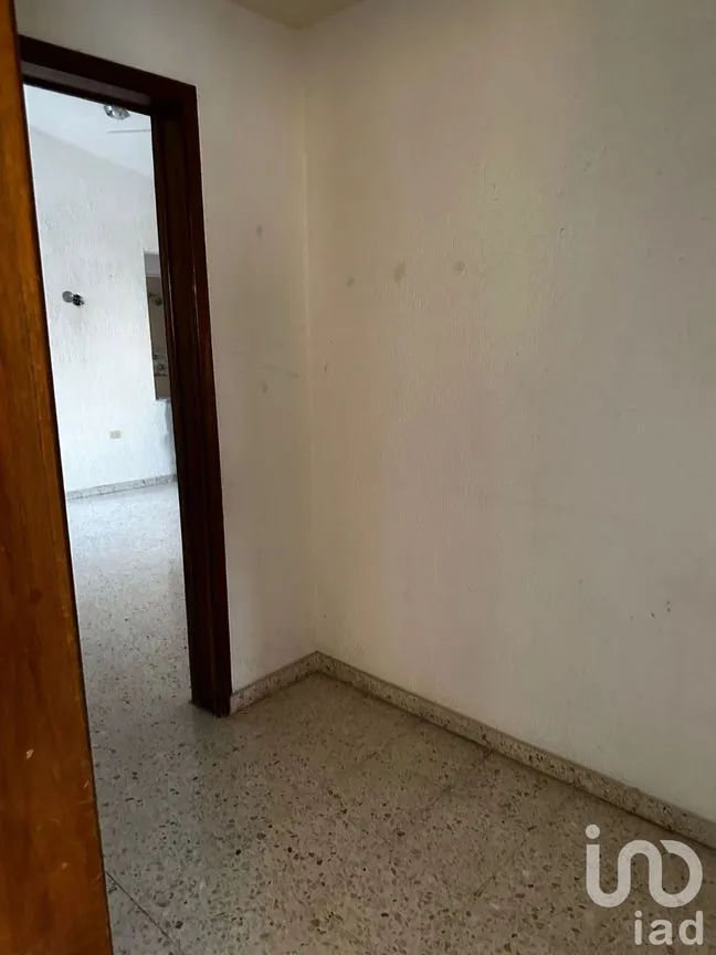 Casa en Venta en Loma Bonita Xcumpich, Mérida, Yucatán | NEX-230779 | iad México | Foto 16 de 16