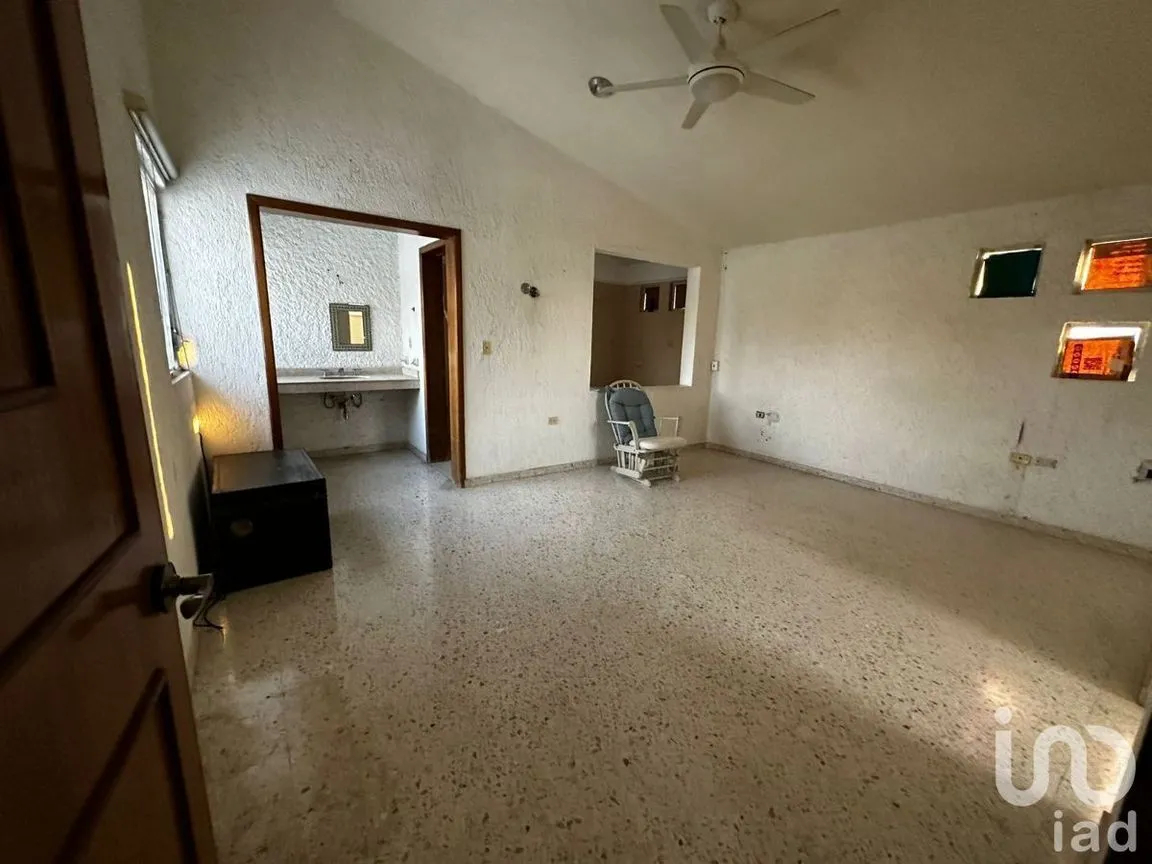 Casa en Venta en Loma Bonita Xcumpich, Mérida, Yucatán | NEX-230779 | iad México | Foto 4 de 16