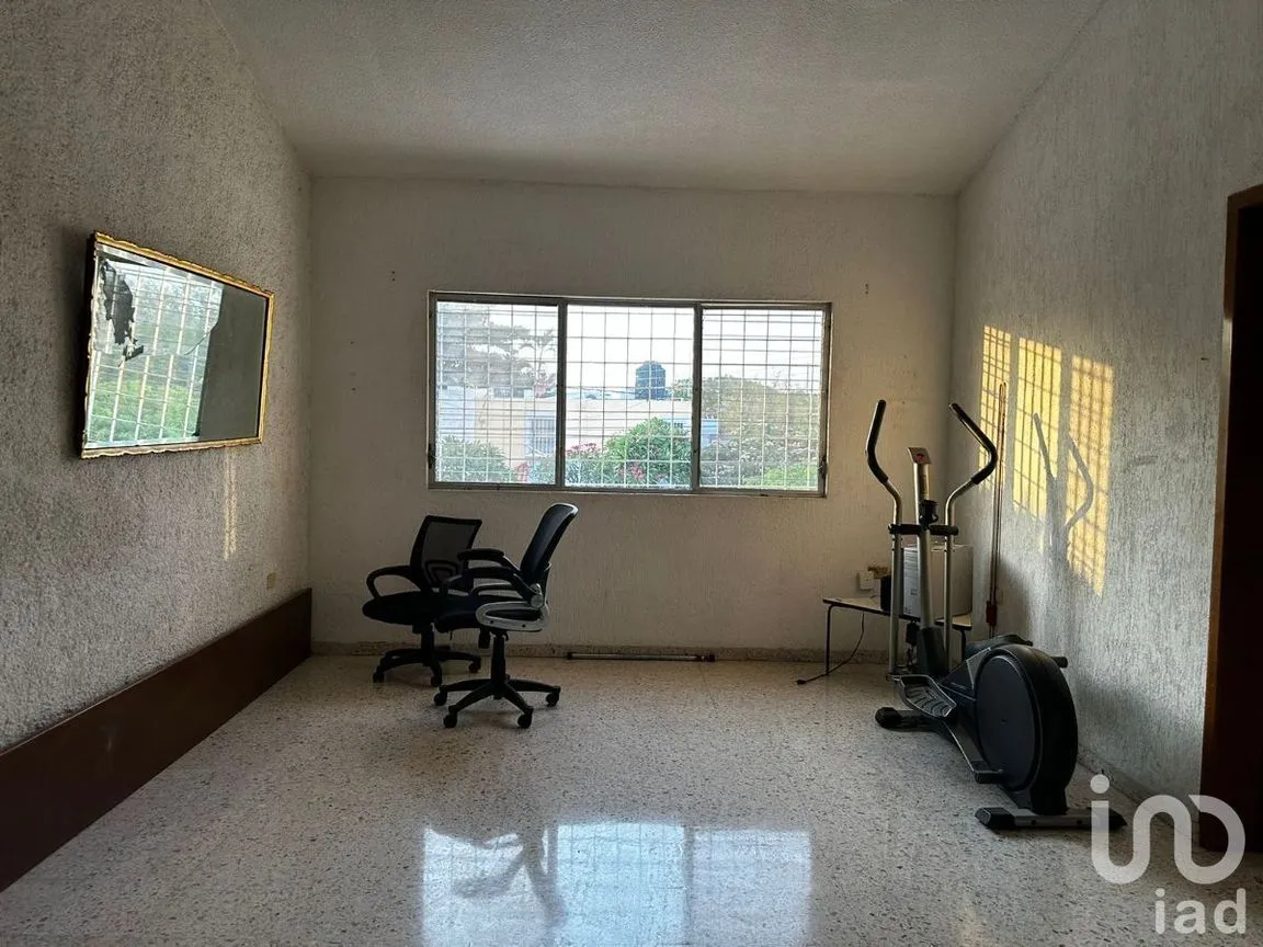 Casa en Venta en Loma Bonita Xcumpich, Mérida, Yucatán | NEX-230779 | iad México | Foto 5 de 16