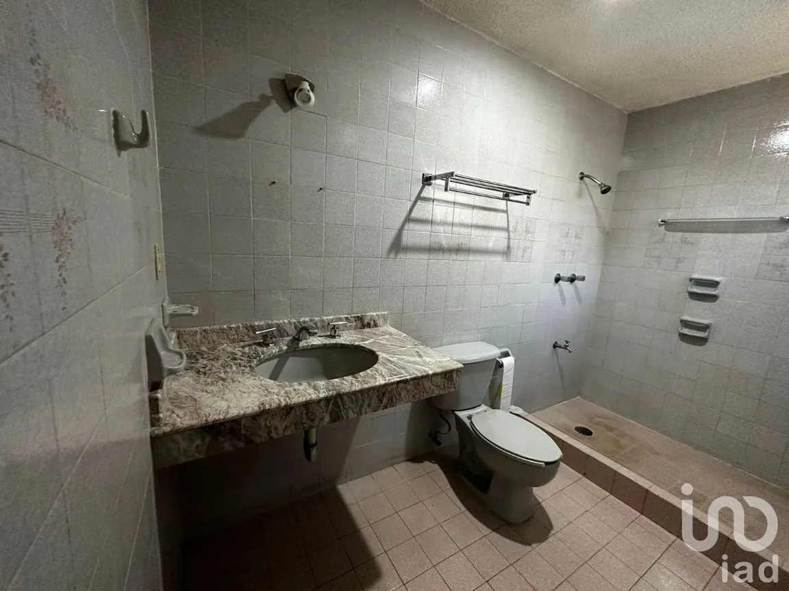 Casa en Venta en Loma Bonita Xcumpich, Mérida, Yucatán | NEX-230779 | iad México | Foto 7 de 16