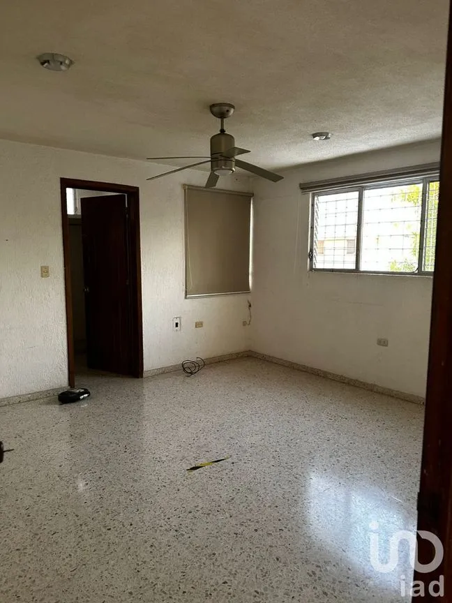 Casa en Venta en Loma Bonita Xcumpich, Mérida, Yucatán | NEX-230779 | iad México | Foto 8 de 16