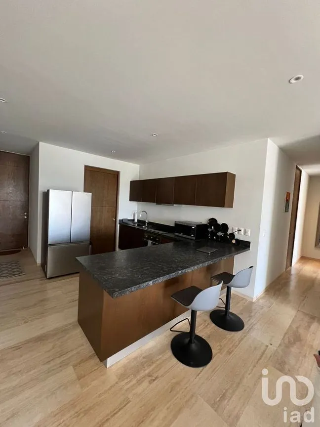 Departamento en Renta en San Ramon Norte, Mérida, Yucatán | NEX-230780 | iad México | Foto 3 de 10