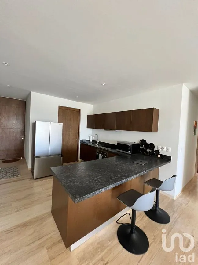 Departamento en Renta en San Ramon Norte, Mérida, Yucatán | NEX-230780 | iad México | Foto 4 de 10