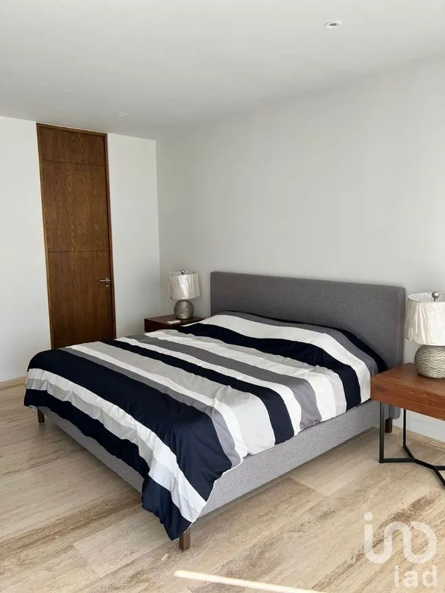 Departamento en Renta en San Ramon Norte, Mérida, Yucatán | NEX-230780 | iad México | Foto 5 de 10