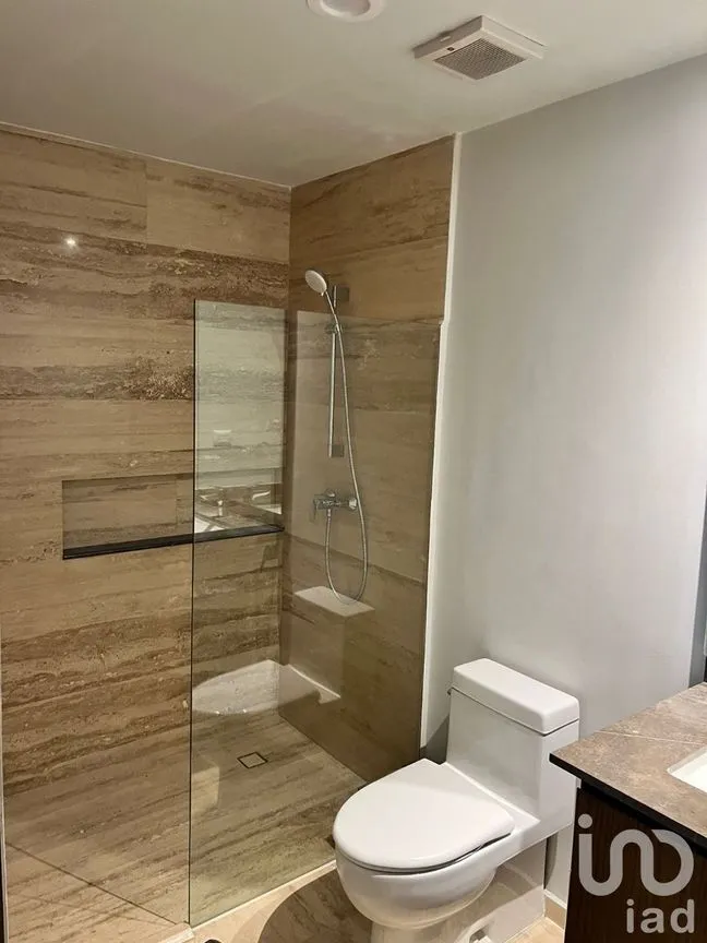 Departamento en Renta en San Ramon Norte, Mérida, Yucatán | NEX-230780 | iad México | Foto 7 de 10