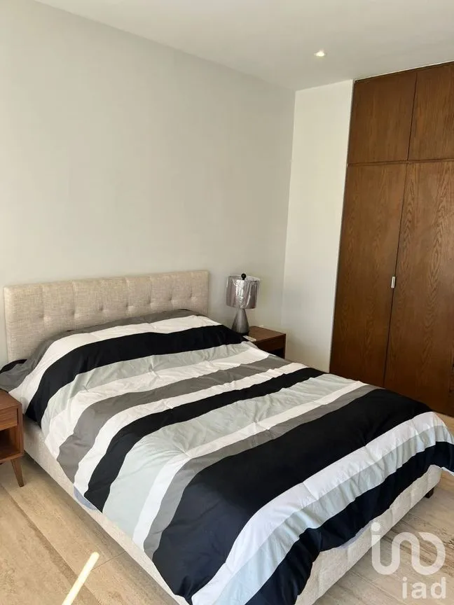 Departamento en Renta en San Ramon Norte, Mérida, Yucatán | NEX-230780 | iad México | Foto 8 de 10