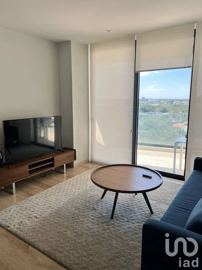Departamento en Renta en San Ramon Norte, Mérida, Yucatán | NEX-230780 | iad México | Foto 9 de 10