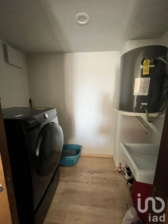Departamento en Renta en San Ramon Norte, Mérida, Yucatán | NEX-230780 | iad México | Foto 10 de 10