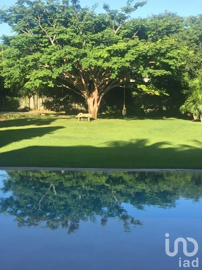Casa en Venta en Benito Juárez Nte, Mérida, Yucatán | NEX-230781 | iad México | Foto 9 de 25