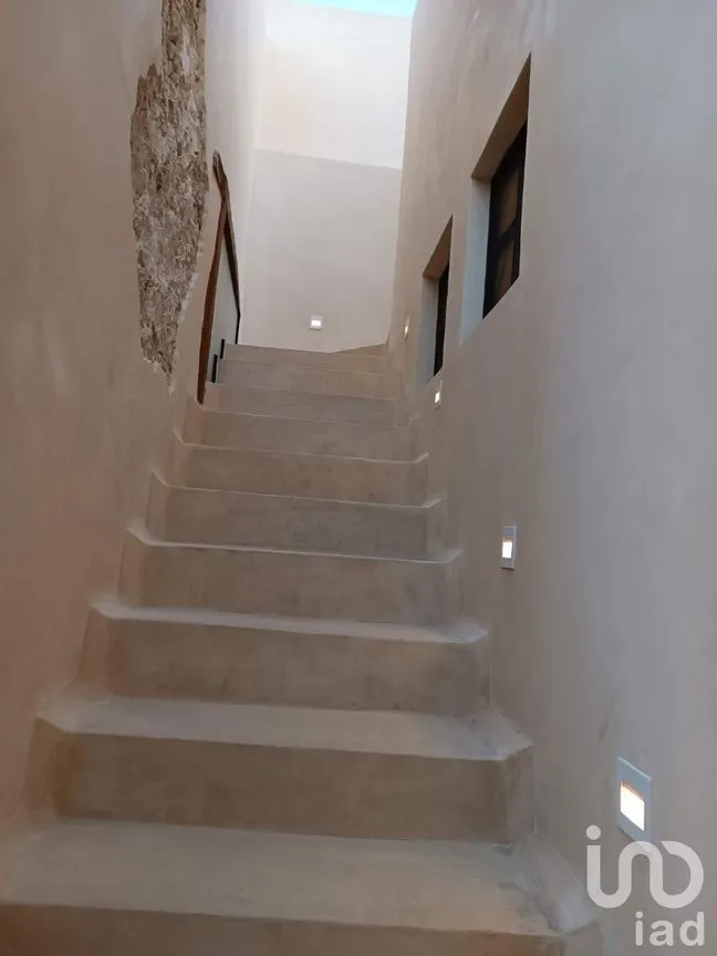 Casa en Venta en Mérida Centro, Mérida, Yucatán | NEX-230783 | iad México | Foto 5 de 14
