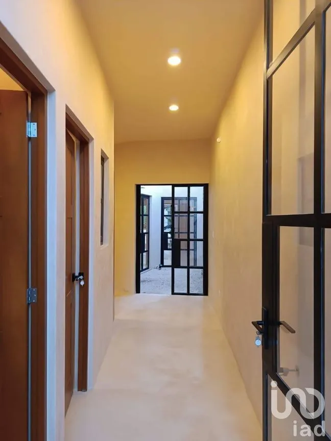Casa en Venta en Mérida Centro, Mérida, Yucatán | NEX-230783 | iad México | Foto 6 de 14