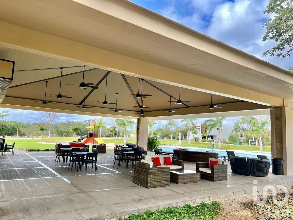 Terreno en Venta en Yucatán Country Club, Mérida, Yucatán | NEX-230784 | iad México | Foto 3 de 8