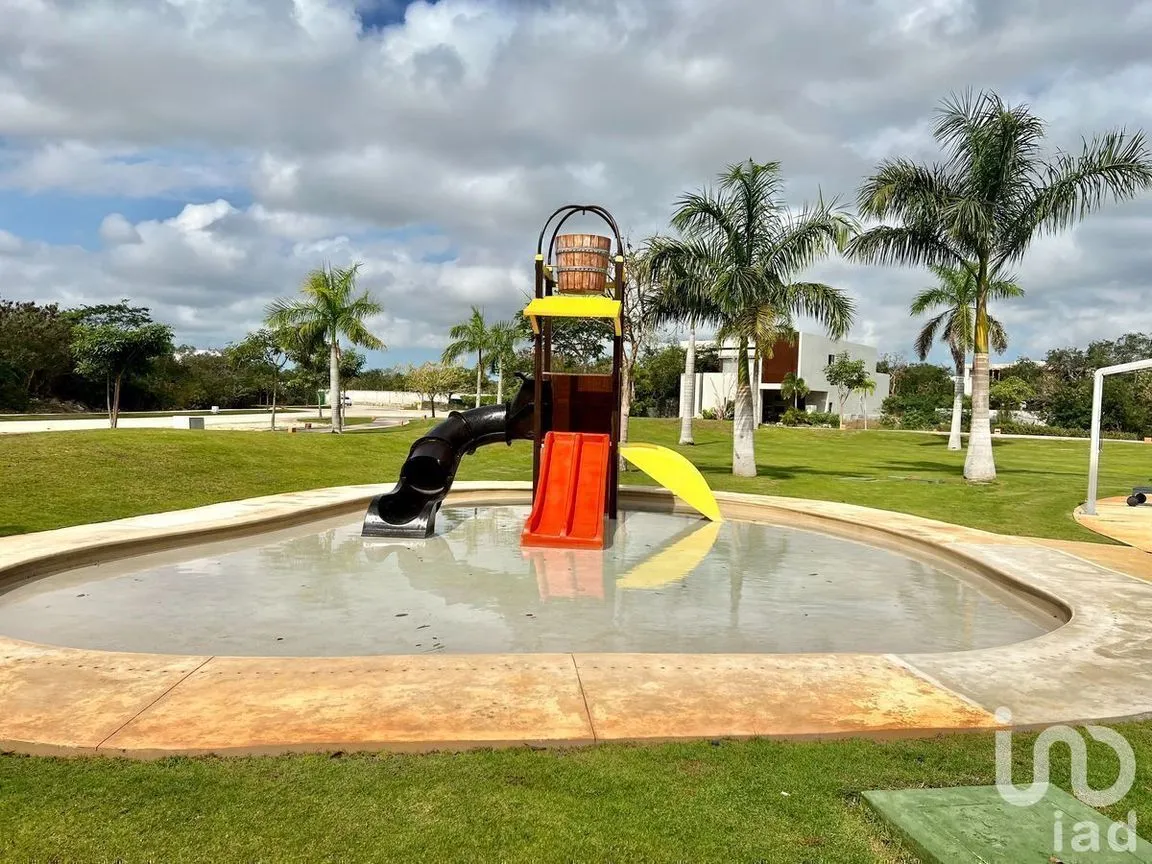 Terreno en Venta en Yucatán Country Club, Mérida, Yucatán | NEX-230784 | iad México | Foto 4 de 8