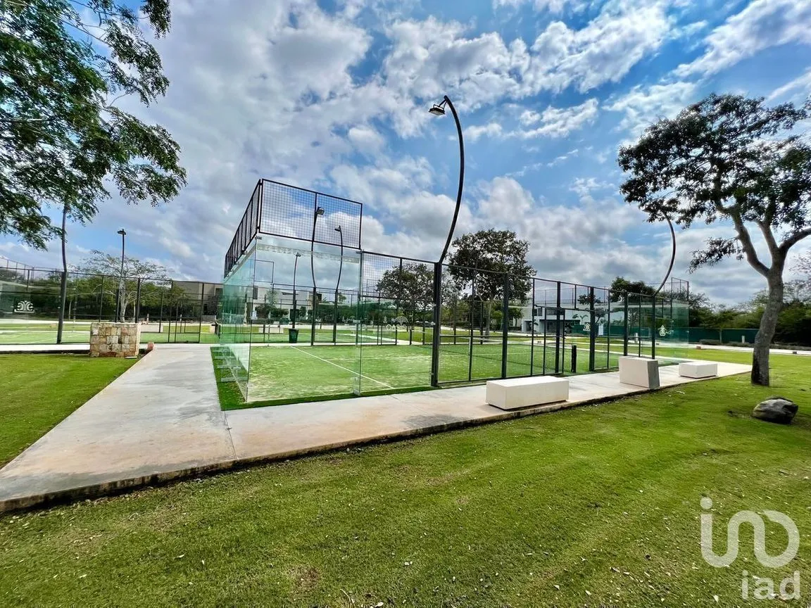 Terreno en Venta en Yucatán Country Club, Mérida, Yucatán | NEX-230784 | iad México | Foto 6 de 8