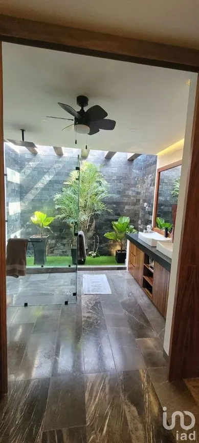Casa en Venta en Yucatán Country Club, Mérida, Yucatán | NEX-230785 | iad México | Foto 2 de 44