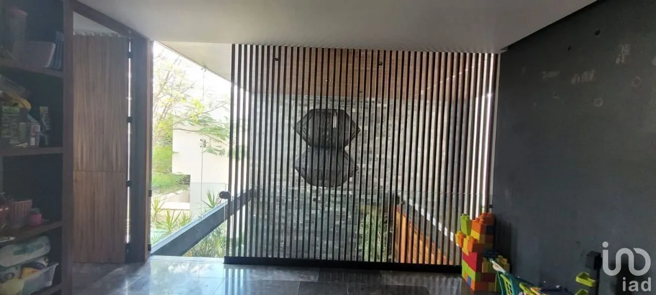 Casa en Venta en Yucatán Country Club, Mérida, Yucatán | NEX-230785 | iad México | Foto 12 de 44