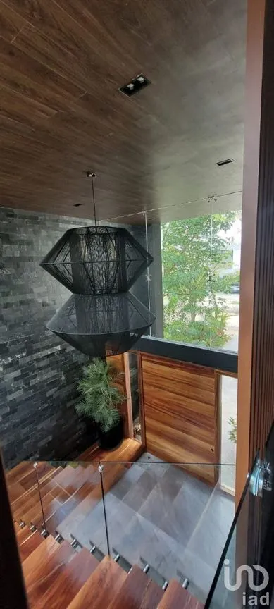 Casa en Venta en Yucatán Country Club, Mérida, Yucatán | NEX-230785 | iad México | Foto 13 de 44