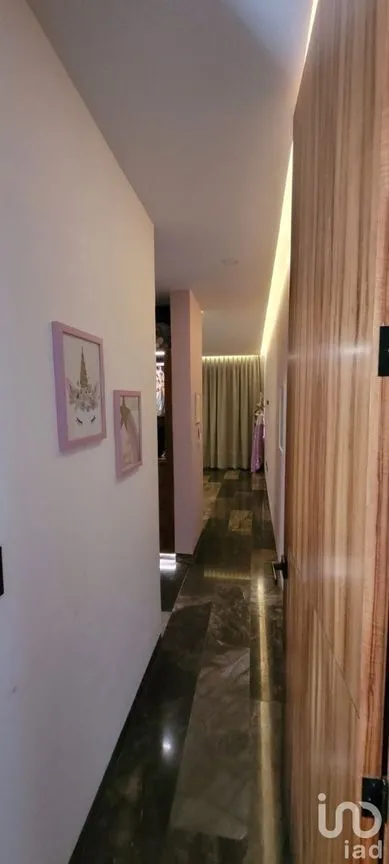 Casa en Venta en Yucatán Country Club, Mérida, Yucatán | NEX-230785 | iad México | Foto 14 de 44