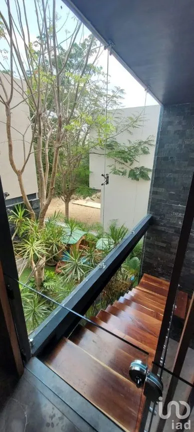 Casa en Venta en Yucatán Country Club, Mérida, Yucatán | NEX-230785 | iad México | Foto 15 de 44