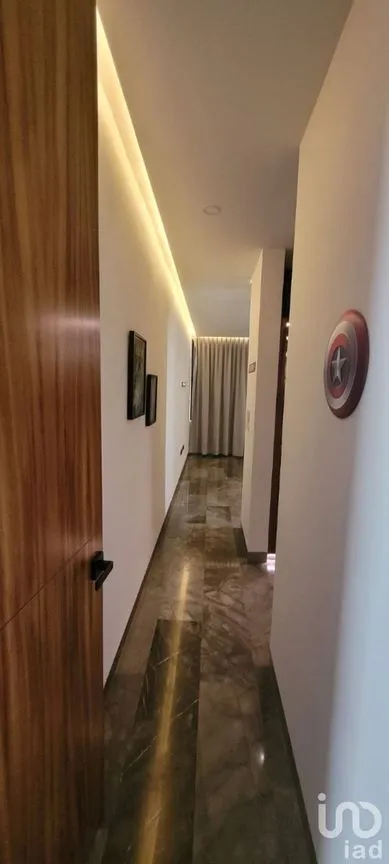 Casa en Venta en Yucatán Country Club, Mérida, Yucatán | NEX-230785 | iad México | Foto 17 de 44