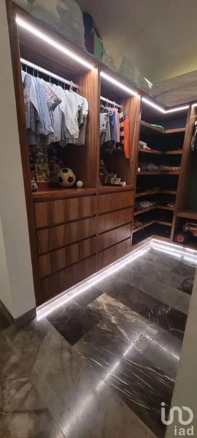 Casa en Venta en Yucatán Country Club, Mérida, Yucatán | NEX-230785 | iad México | Foto 18 de 44