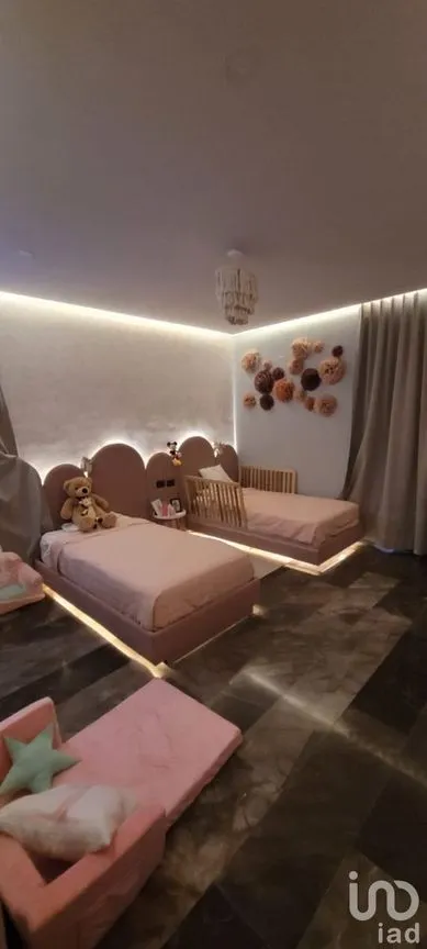 Casa en Venta en Yucatán Country Club, Mérida, Yucatán | NEX-230785 | iad México | Foto 19 de 44
