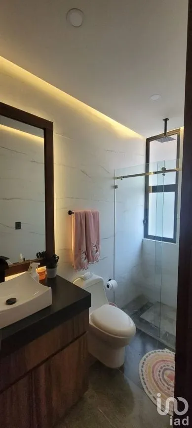 Casa en Venta en Yucatán Country Club, Mérida, Yucatán | NEX-230785 | iad México | Foto 20 de 44