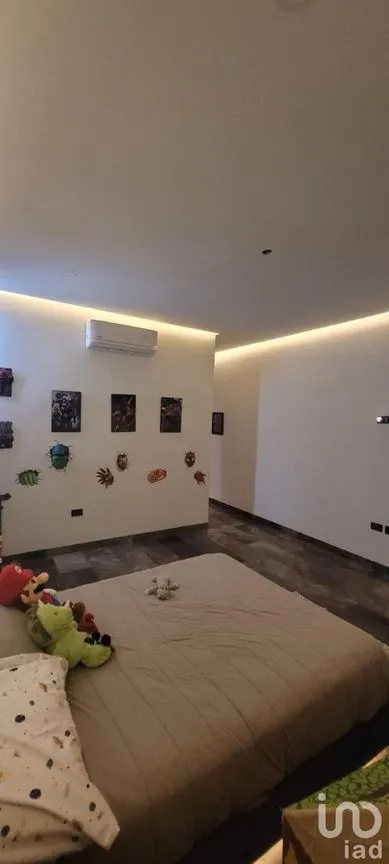 Casa en Venta en Yucatán Country Club, Mérida, Yucatán | NEX-230785 | iad México | Foto 22 de 44