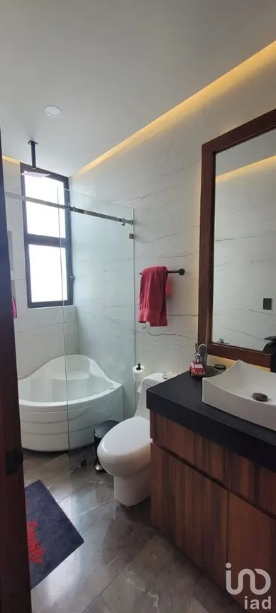 Casa en Venta en Yucatán Country Club, Mérida, Yucatán | NEX-230785 | iad México | Foto 25 de 44