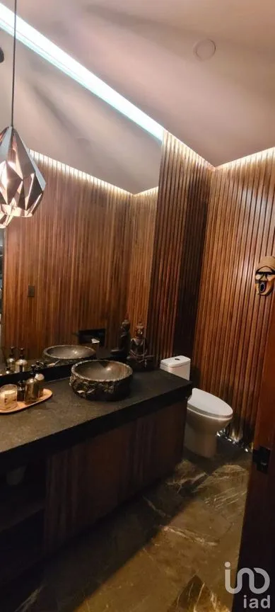 Casa en Venta en Yucatán Country Club, Mérida, Yucatán | NEX-230785 | iad México | Foto 29 de 44