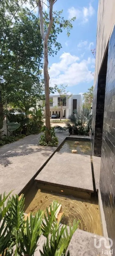Casa en Venta en Yucatán Country Club, Mérida, Yucatán | NEX-230785 | iad México | Foto 30 de 44