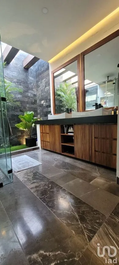Casa en Venta en Yucatán Country Club, Mérida, Yucatán | NEX-230785 | iad México | Foto 4 de 44