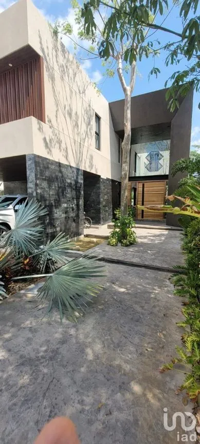 Casa en Venta en Yucatán Country Club, Mérida, Yucatán | NEX-230785 | iad México | Foto 31 de 44