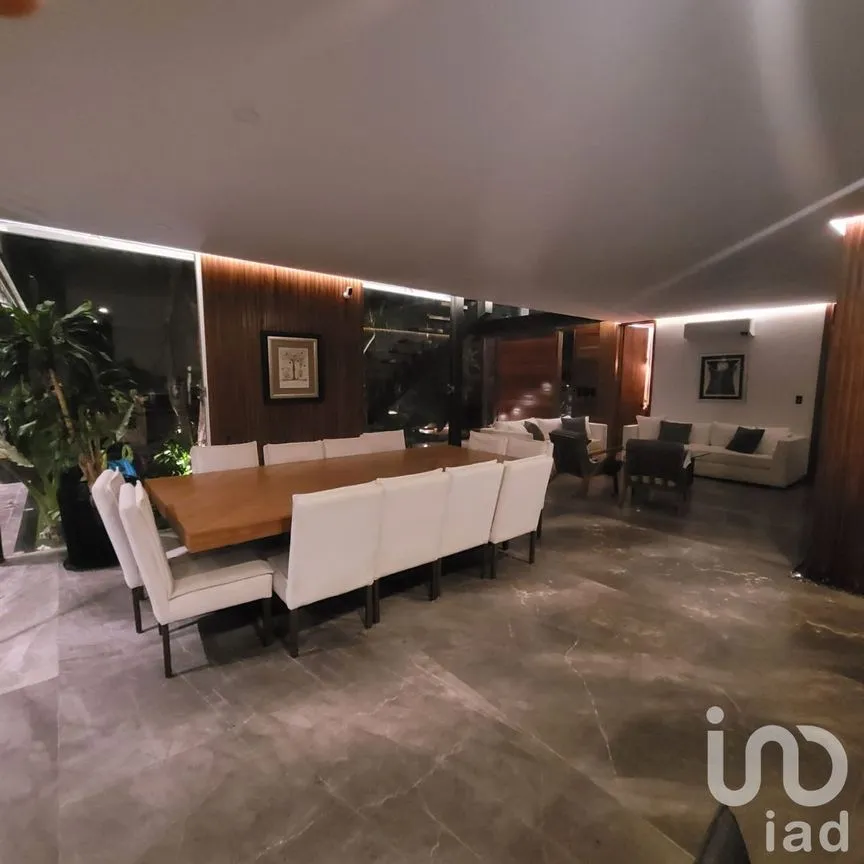Casa en Venta en Yucatán Country Club, Mérida, Yucatán | NEX-230785 | iad México | Foto 44 de 44