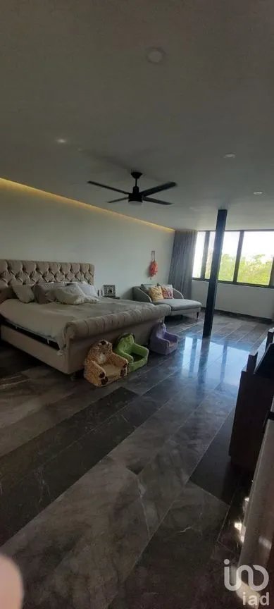 Casa en Venta en Yucatán Country Club, Mérida, Yucatán | NEX-230785 | iad México | Foto 7 de 44