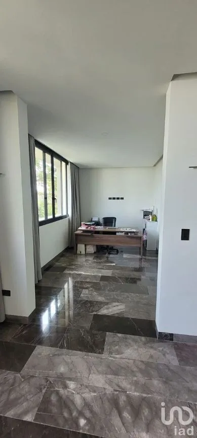 Casa en Venta en Yucatán Country Club, Mérida, Yucatán | NEX-230785 | iad México | Foto 8 de 44