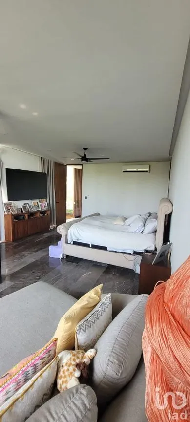 Casa en Venta en Yucatán Country Club, Mérida, Yucatán | NEX-230785 | iad México | Foto 10 de 44