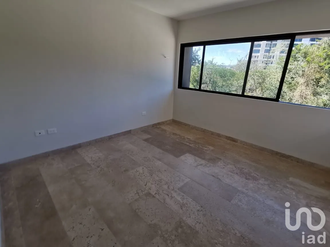 Casa en Venta en Cabo Norte, Mérida, Yucatán | NEX-230786 | iad México | Foto 12 de 23
