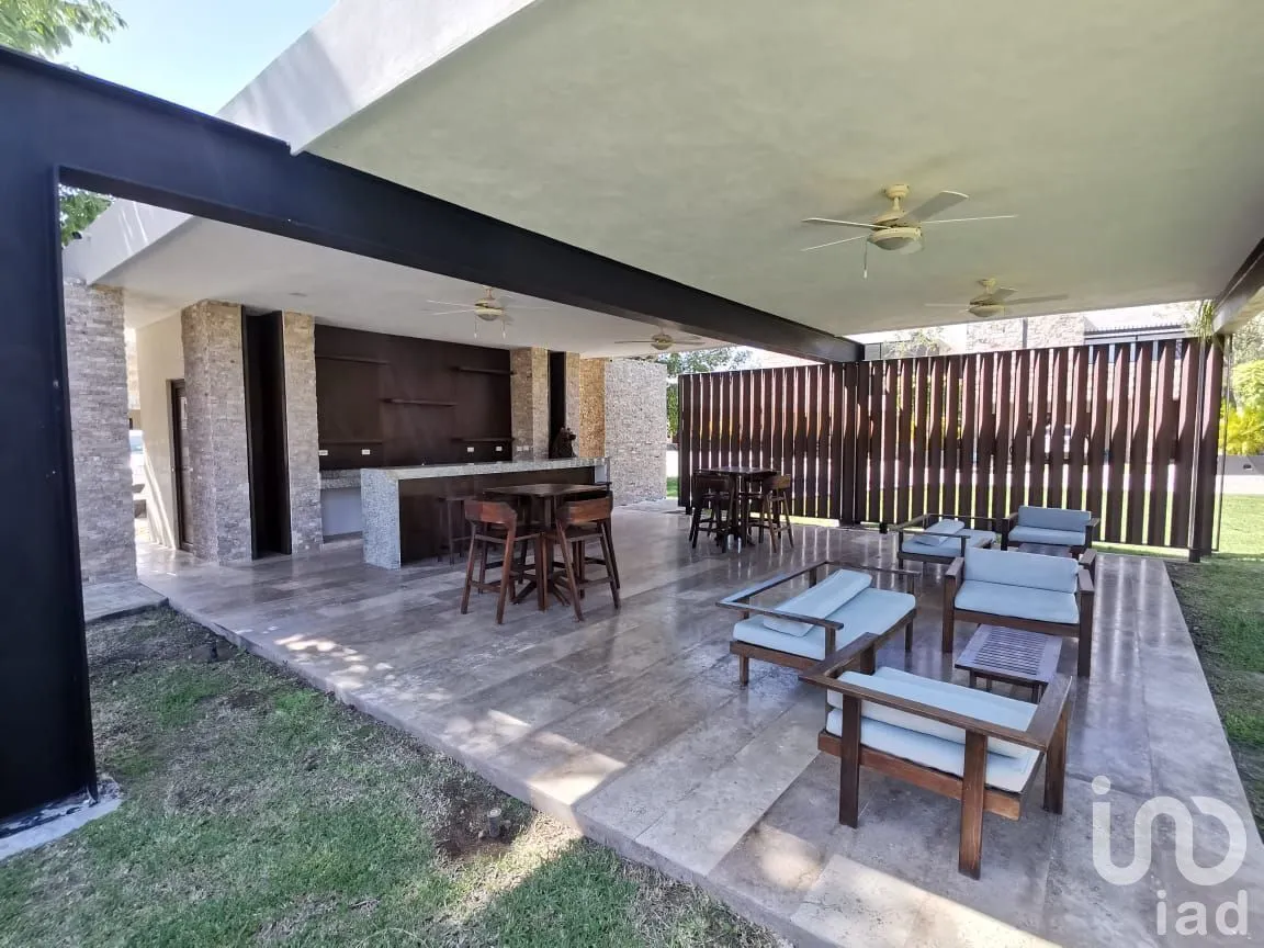 Casa en Venta en Cabo Norte, Mérida, Yucatán | NEX-230786 | iad México | Foto 21 de 23