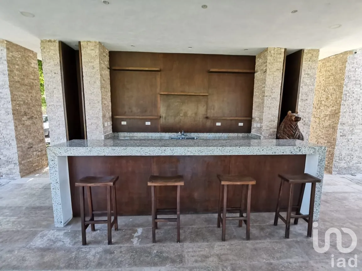 Casa en Venta en Cabo Norte, Mérida, Yucatán | NEX-230786 | iad México | Foto 22 de 23
