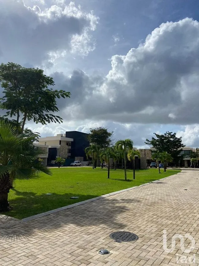 Casa en Venta en Cabo Norte, Mérida, Yucatán | NEX-230786 | iad México | Foto 23 de 23