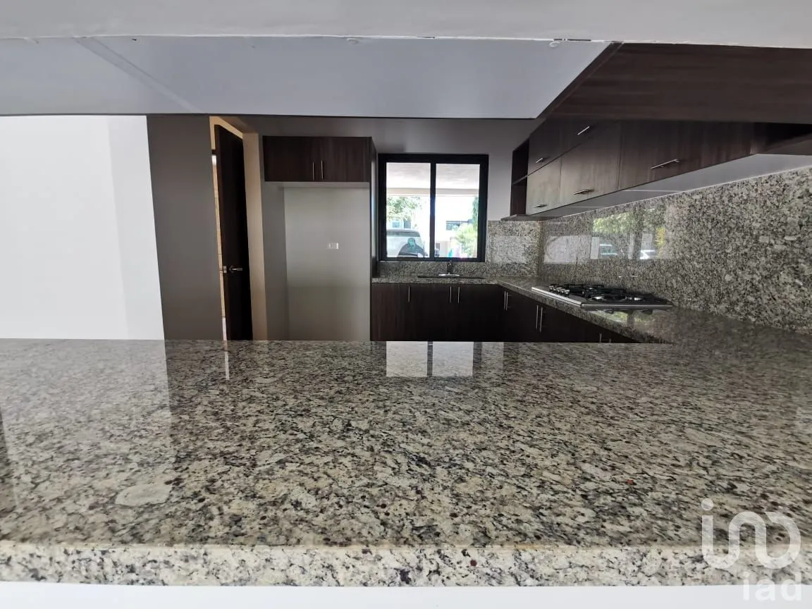 Casa en Venta en Cabo Norte, Mérida, Yucatán | NEX-230786 | iad México | Foto 6 de 23