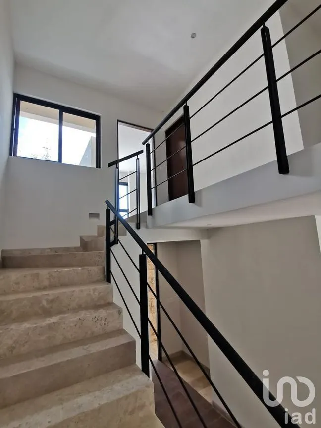 Casa en Venta en Cabo Norte, Mérida, Yucatán | NEX-230786 | iad México | Foto 10 de 23